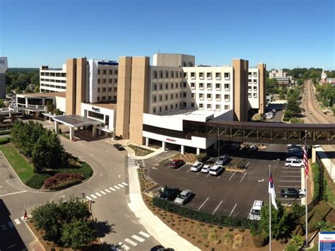 Mississippi baptist medical center - 717 Manship St, Jackson, MS, United States, 39202 +1 601 968 1766 Located in mid-north Jackson, about a mile north of the Capitol, this is one of the largest and most respected medical centers in the South.